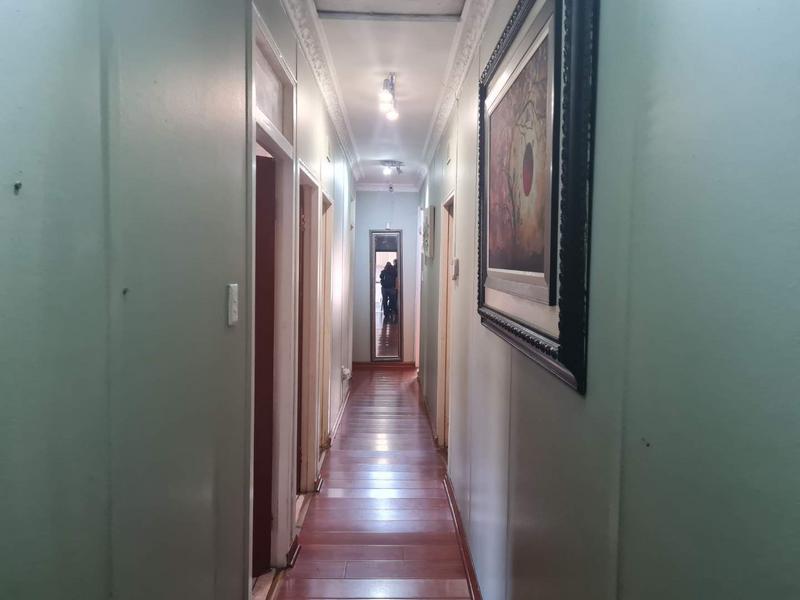 6 Bedroom Property for Sale in Southernwood Eastern Cape